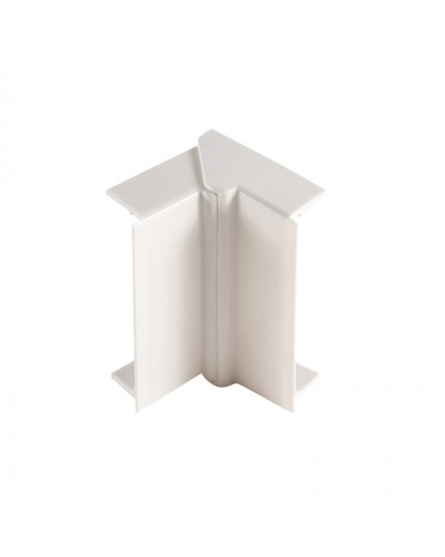 MIV60/3/16 Угол 60/3х16мм внутренний изменяемый (10шт) 1кор.=1000шт. Экопласт в Хасавюрте Аксессуары для кабель-канала Pintop.ru