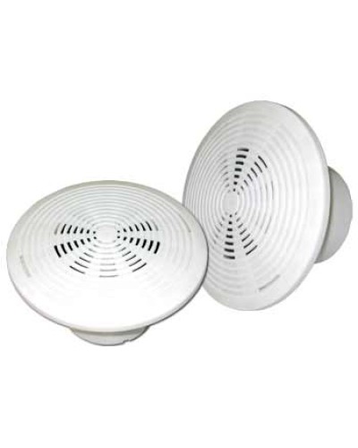 Громкоговоритель Сибирский Арсенал АС-3-2 в Хасавюрте Система оповещения Рокот Сибирский Арсенал Pintop.ru