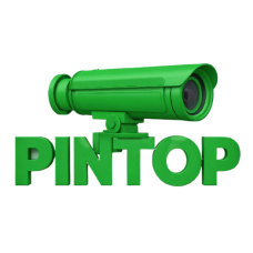 Выключатель автоматический модульный YON MD63 2P 16А C 6kAиDKC (MD63-2C16-6)