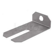 Держатель крышки Промрукав (PR16.0929)