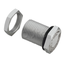 Эридан КВВ-ЗГе20-С