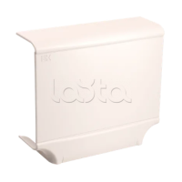 Т-угол для К.К. "Праймер" 150х60 (CKK-40D-T-150-060-K01) IEK