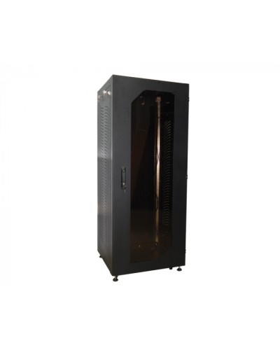 Шкаф телекоммуникационный ТРОМБОН ТШ-306060Ч7 в Хасавюрте Система оповещения и трансляции Pintop.ru