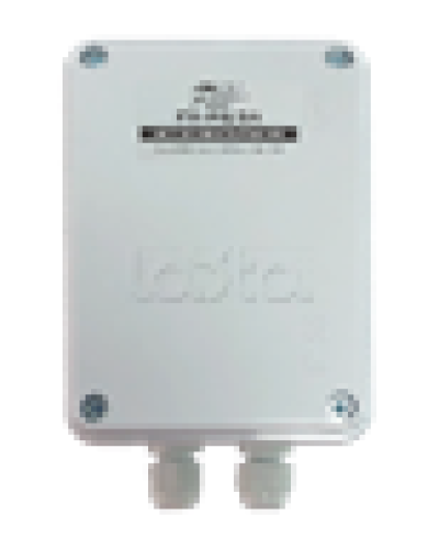 Уличный блок питания Fox FX-PS/3A в Хасавюрте Устройства защиты операционных процессоров (ОПС) Pintop.ru