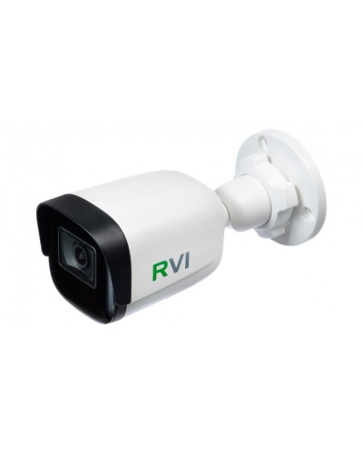 IP-камера видеонаблюдения в стандартном исполнении RVi-1NCT4052 (2.8) white в Хасавюрте IP-камеры Pintop.ru