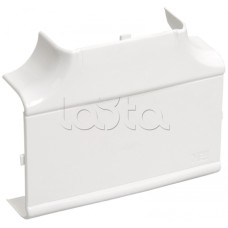 Угол Т-образный для К.К. "Праймер" 100х40 IEK CKK-40D-T-100-040-K01