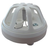 Извещатель пожарный тепловой Спецавтоматика ИП 114-5-А2 (без индикатора)