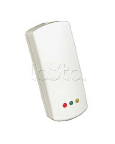 Извещатель охранный поверхностный вибрационный Риэлта Шорох-Ex (ИО 313-6) в Хасавюрте Системы охраны взрывоопасных объектов Pintop.ru