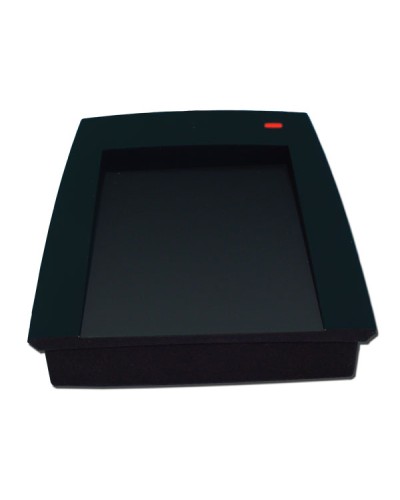 Считыватель Proximity карт настольный Elsys-SW-USB в Хасавюрте Считыватели Pintop.ru