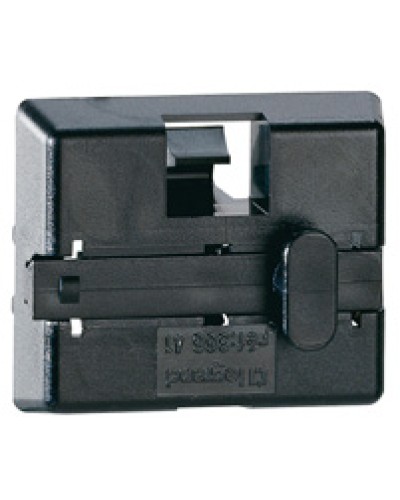 Аксессуары Linafix для крепления кабель-каналов (20 шт/уп) Lina 25 Legrand 036641 в Хасавюрте Аксессуары для кабель-канала Pintop.ru