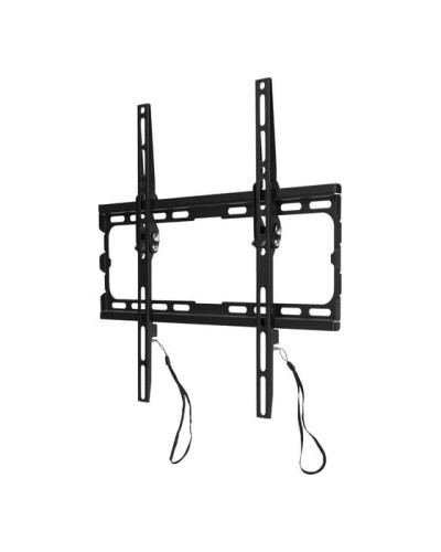 Кронштейн для телевизора 32-55, наклонный с быстрой фиксацией, серия HOME REXANT 38-0330-1 в Хасавюрте Системы видеонаблюдения Pintop.ru