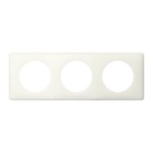 Рамка Legrand 066633