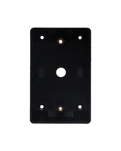 Бокс для монтажа кнопки выхода ProxWay PW 707 в Хасавюрте Кнопки выхода Pintop.ru