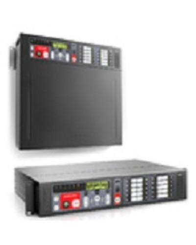 Моноблок настольный Sonar SPM-B10025-DR в Хасавюрте Моноблоки Sonar Pintop.ru