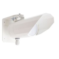 Извещатель охранный инфракрасный пассивный Полисервис ИД2-70Ш исп.5