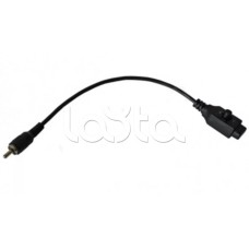 OSD пульт Fox FX-1F