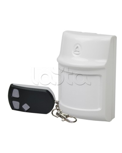 GSM-сигнализация Сибирский Арсенал Express-GSM вер. 2 в Хасавюрте GSM мониторинг Сибирский арсенал Pintop.ru