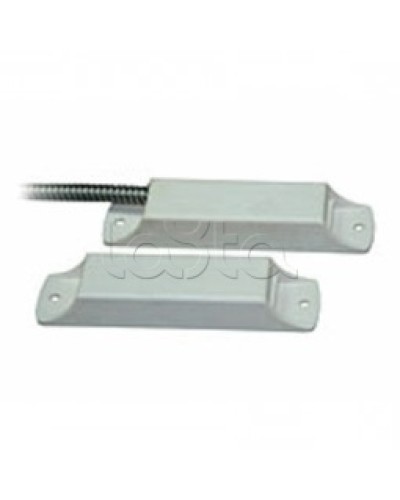 Извещатель охранный точечный магнитоконтактный взрывозащищенный Комплектстройсервис ИО 102-26/В исп.20 0Ex ia IIC T6 Ga X СТРБ.425113.017 в Хасавюрте Извещатели охранные (Ex) Pintop.ru