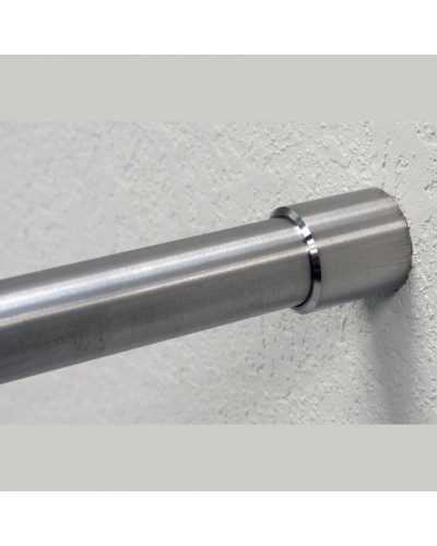 Патрубок PERCo-BH02 0-12 в Хасавюрте Ограждения Pintop.ru