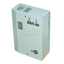 ББП-50 (исп.1) Блок бесперебойного питания 13,4В, 5А Hostcall