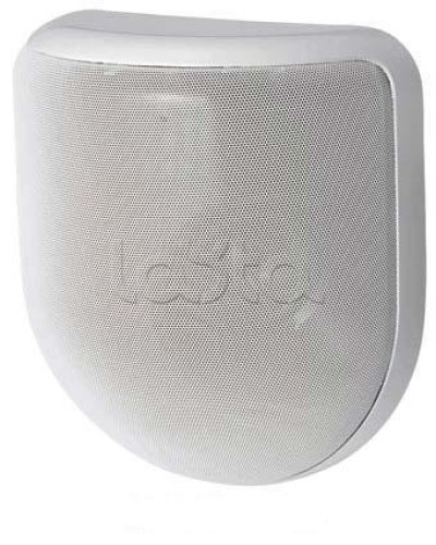 Громкоговоритель 2 полосный TOA H-3 EU в Хасавюрте Системы оповещения и трансляции TOA Pintop.ru