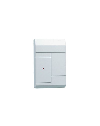 Передатчик объектовый Альтоника Риф Стринг RS-201TF-RR в Хасавюрте Радиоканальные системы безопасности Pintop.ru