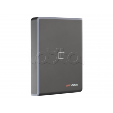 Считыватель Mifare карт Hikvision DS-K1108AM