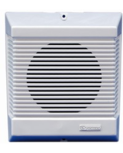 Громкоговоритель настенный VOLTA WSE-3T в Хасавюрте Система оповещения и трансляции Volta Pintop.ru