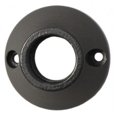 Кронштейн для считывателей Smartec ST-PR010BR-GR