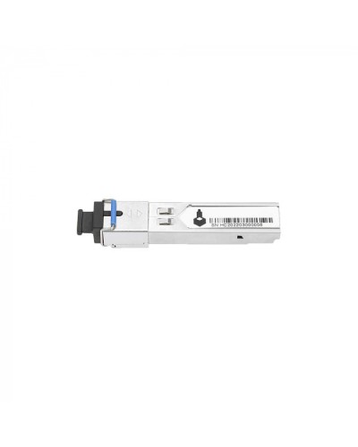 Оптический SFP Модуль NST NS-SFP-S-LC53-G-40 в Хасавюрте Модули SFP/XFP/GBIC Pintop.ru