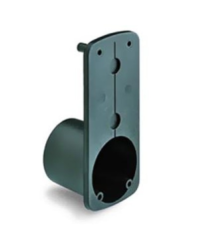 Коробка установочная Came 001DIR-S в Хасавюрте Запчасти для шлагбаумов и автоматики Pintop.ru