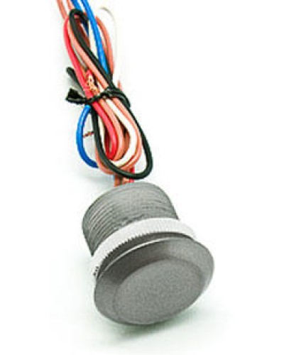 Считыватель EM-Marine 125 кГц IronLogic CP-Z-2 (мод. E P) врезной в Хасавюрте Считыватели Pintop.ru