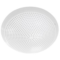 Активный речевой оповещатель Электротехника и Автоматика АРИЯ-АС-3П