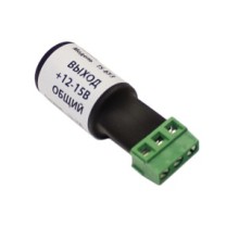 Блок управления Tantos TS-БУЗ