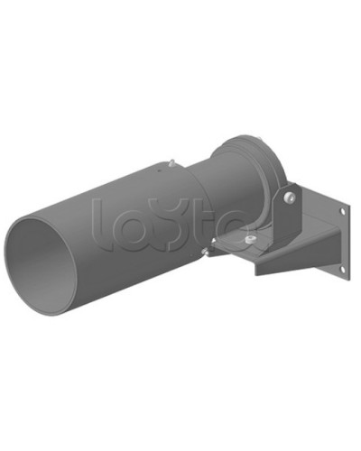 Бленда оптическая Спектрон-03-М в Хасавюрте Дополнительное оборудование для ОПС Pintop.ru