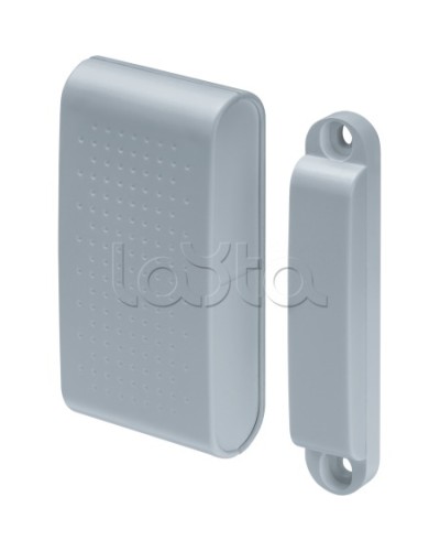 Датчик Navigator 93 233 NSH-GDO-Sensor в Хасавюрте Дополнительное оборудование для СКУД Pintop.ru