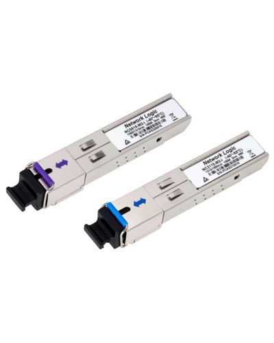 SFP-модуль NSGate SFG-X12-D в Хасавюрте Модули SFP/XFP/GBIC Pintop.ru