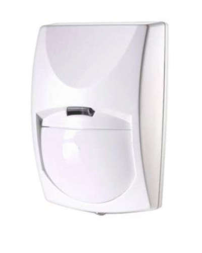 Датчик движения TLK TLK-MOTION-RSC в Хасавюрте Извещатели охранные Pintop.ru