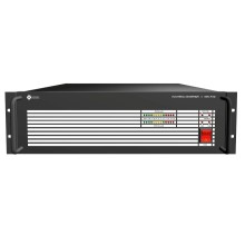 Усилитель трансляционный, 250 Вт МЕТА 9102