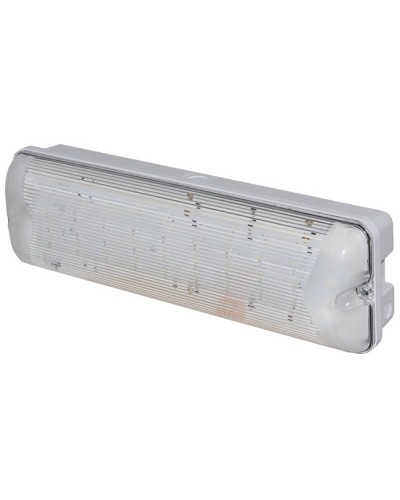 Табло М-12/24-AQUA-СН исп.1 (с наклейкой) со скрытой надписью (ИП Раченков А.В.) в Хасавюрте Оповещатели Pintop.ru