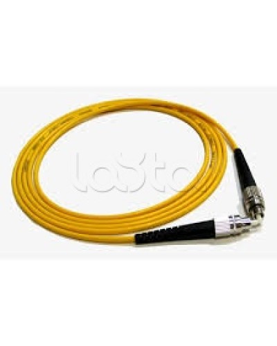 Патч-корд оптический TWT-2LC-2FC/SA-0.5 в Хасавюрте Патч-корды оптические Pintop.ru