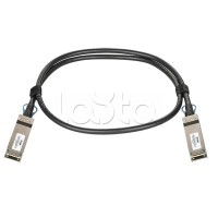 Кабель пассивный D-Link DEM-CB100Q28