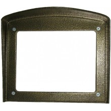 Комплект монтажный Vizit МК-432