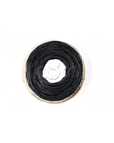 Два изолированных провода Омега-микродизайн Провода ЧЭ1/250 в Хасавюрте Чувствительные элементы для извещателей Pintop.ru