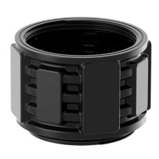 Удлиняющая секция КН-780 (М) Промрукав