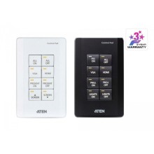 Система управления ATEN VK01001-AT