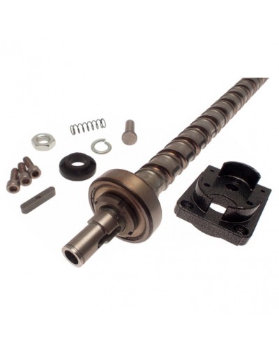 Винт ходовой KRONO 3 Came 119RID172 в Хасавюрте Запчасти для шлагбаумов и автоматики Pintop.ru