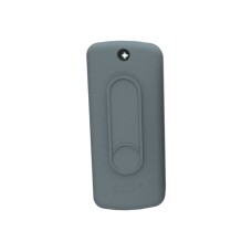 Внешний двухканальный блок электроники Came S0002P для кодонаборных клавиатур и считывателей проксимити карт IP54, ~/= 12-24 В