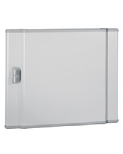 Дверь для шкафов XL3 Legrand 020252 в Хасавюрте Аксессуары для стоек и шкафов Pintop.ru