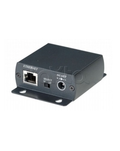 PoE сплиттер SC&T IP05S в Хасавюрте Видеоусилители, Модуляторы, Делители Pintop.ru